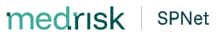 medrisk